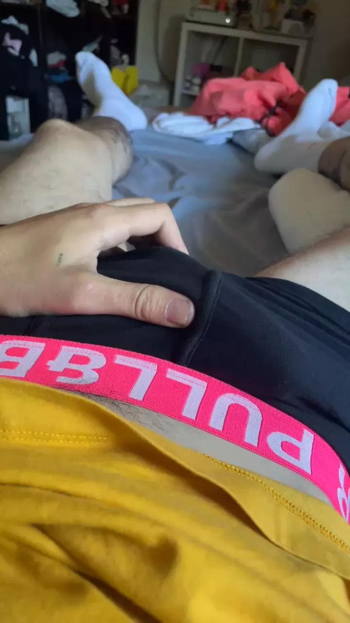 badboy1840 on Cam4 