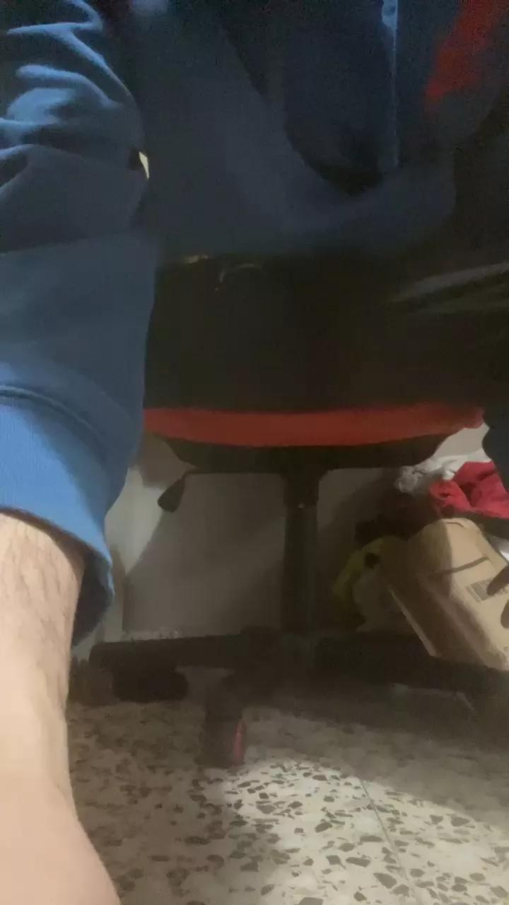 badboy1840 on Cam4 