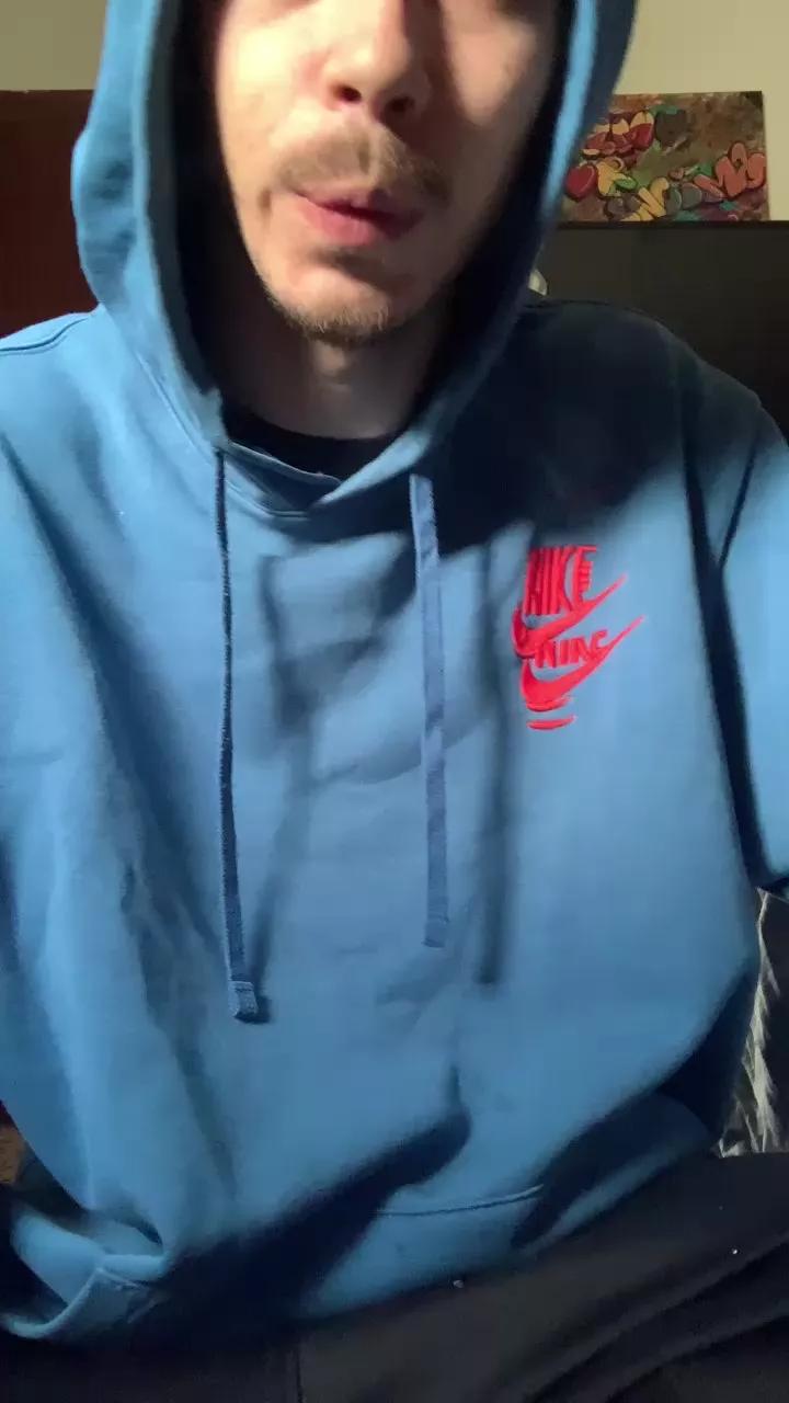 badboy1840 on Cam4 