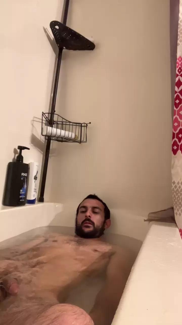 ballzz_sexy on Cam4 