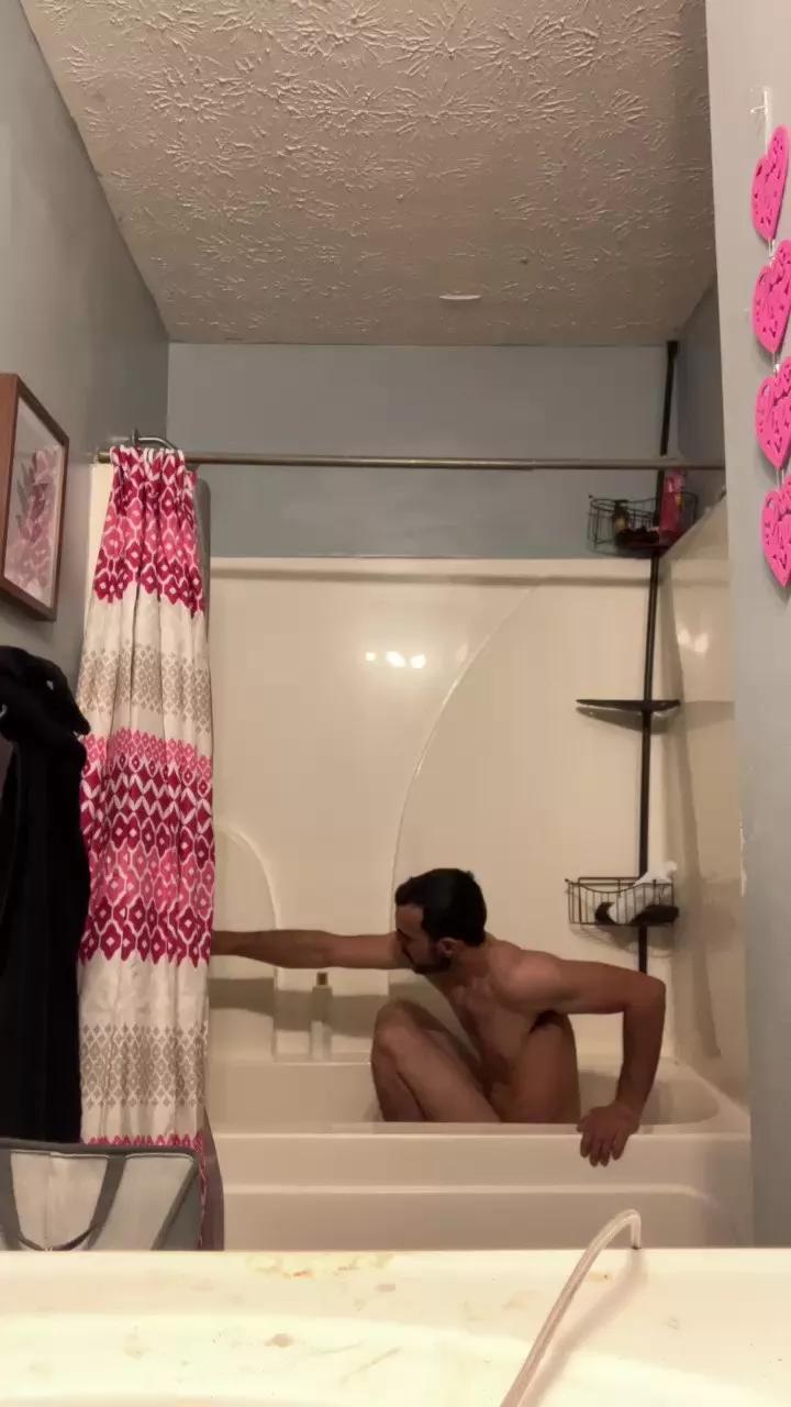 ballzz_sexy on Cam4 