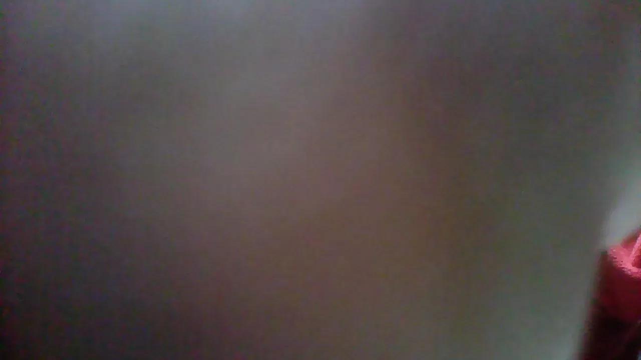 bambinoo94 on Cam4 