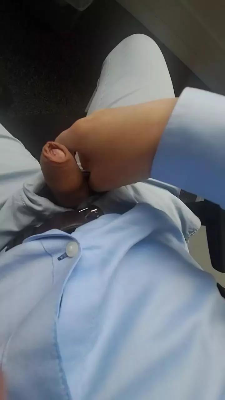 baptistx on Cam4 
