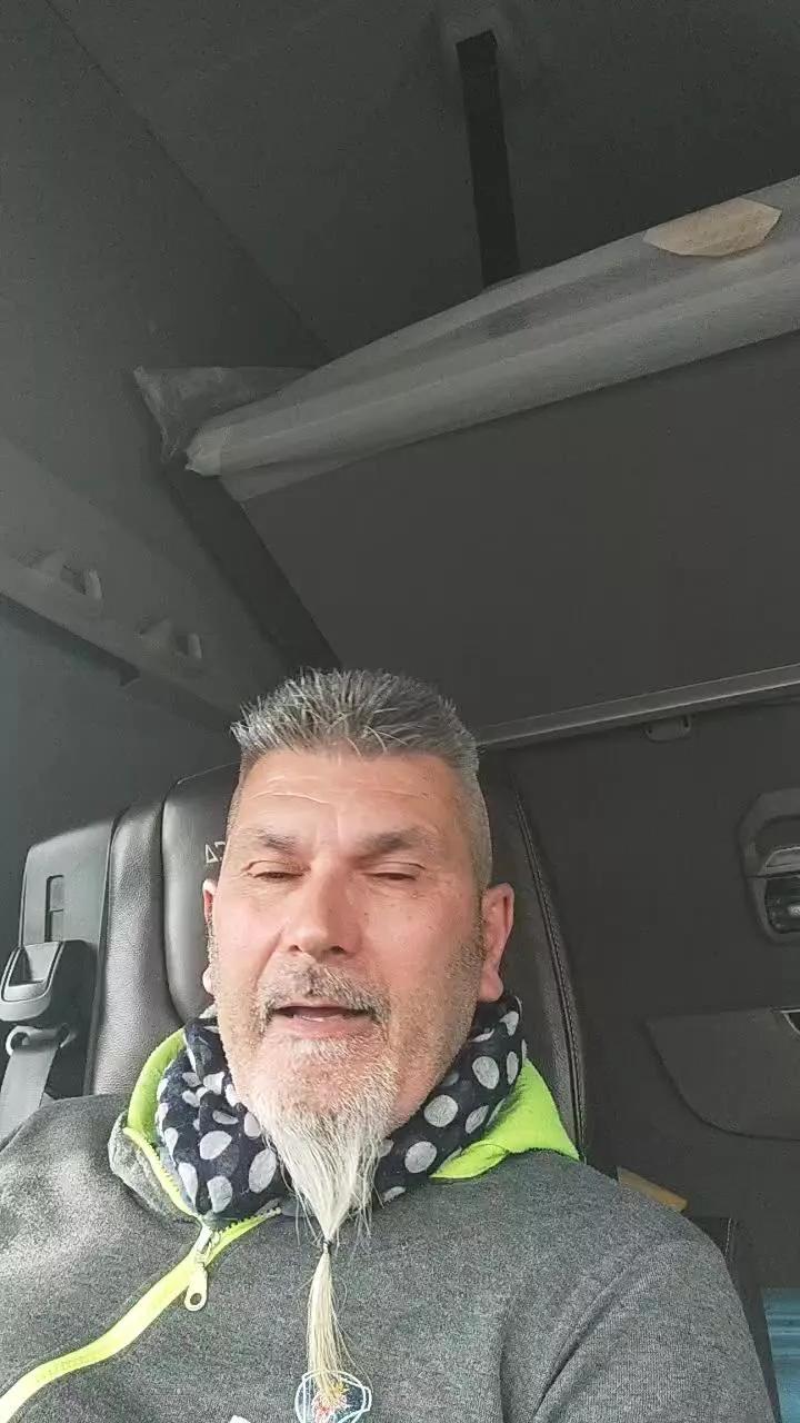 Batacchio70hot on Cam4 