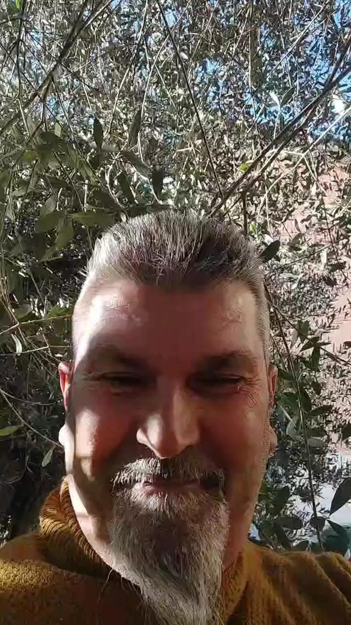 Batacchio70hot on Cam4 