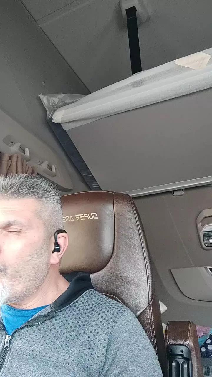 Batacchio70hot on Cam4 