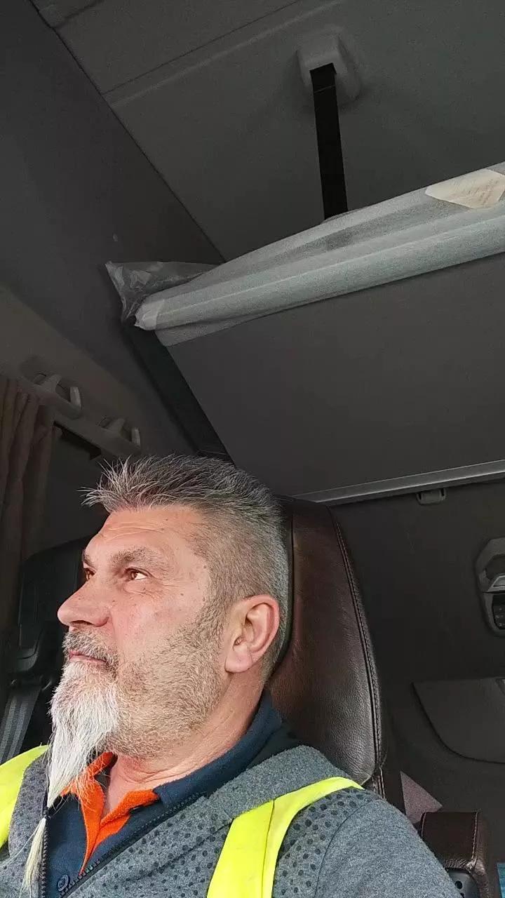 Batacchio70hot on Cam4 