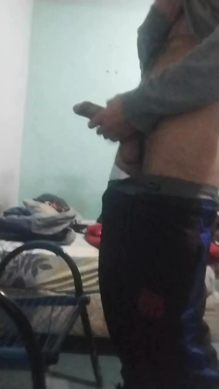 Bbyflaqi on Cam4 