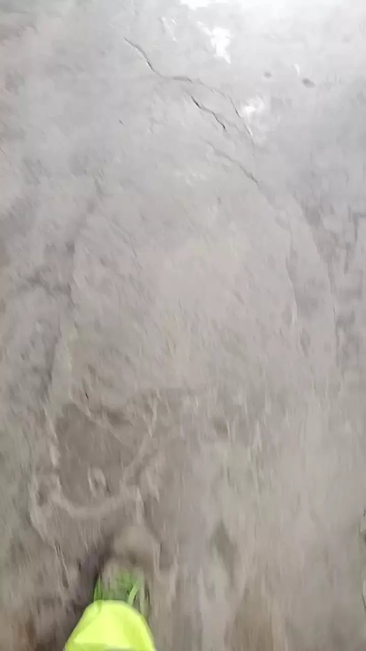 Offline Bcn18Real on Cam4