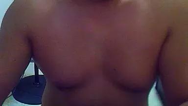 Bear_Baby on Cam4 