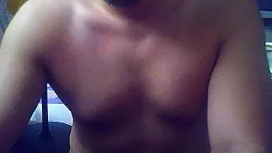 Bear_Baby on Cam4 
