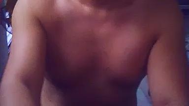 Bear_Baby on Cam4 