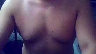 Bear_Baby on Cam4 