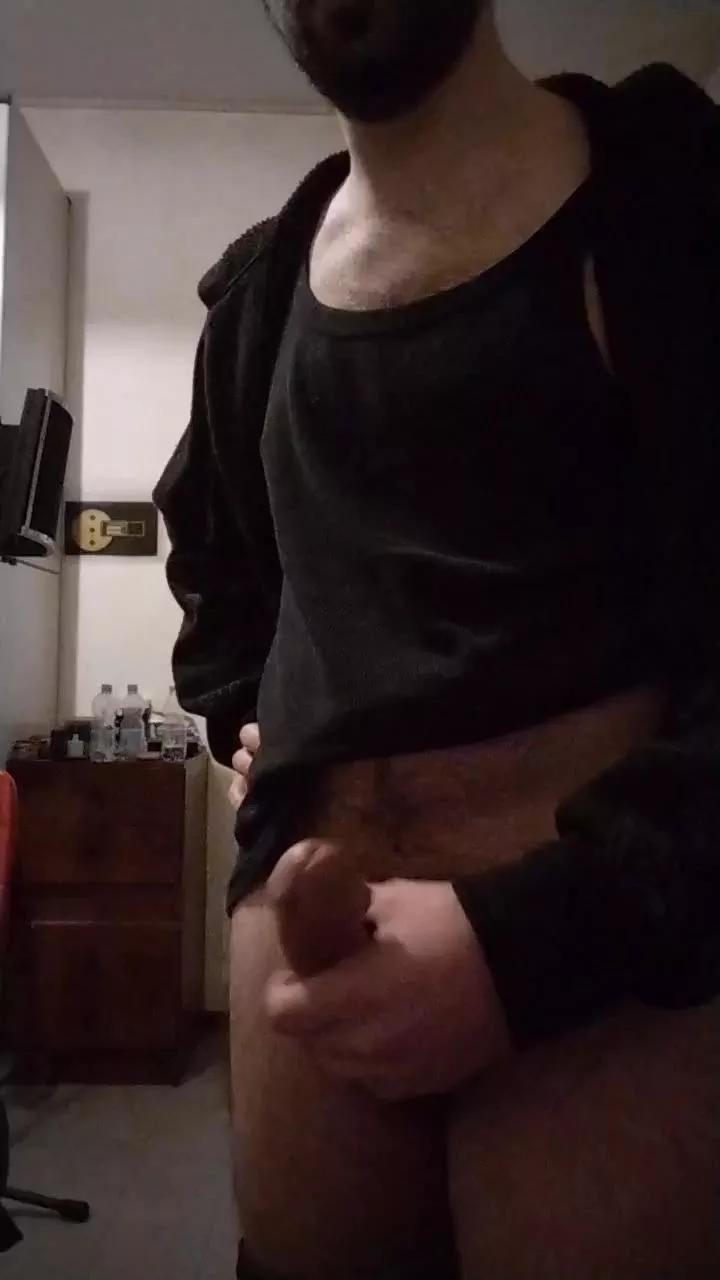 Bebysexyhot on Cam4 