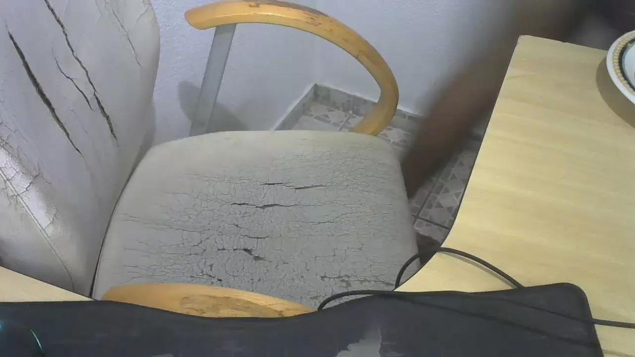 bembemdiscreto on Cam4 