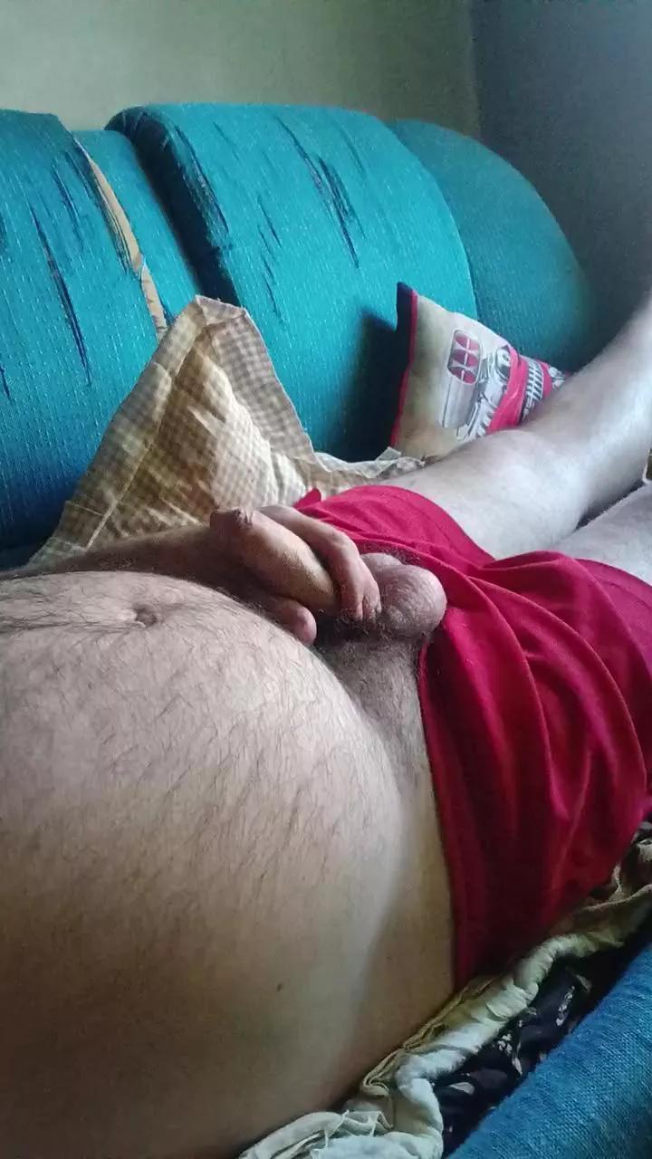 berinjela6 on Cam4 