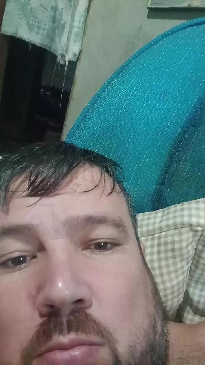 berinjela6 on Cam4 