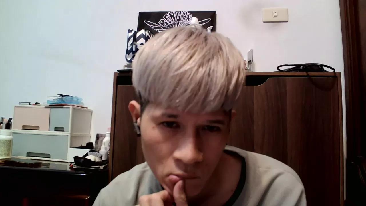 bgbmelbse on Cam4 