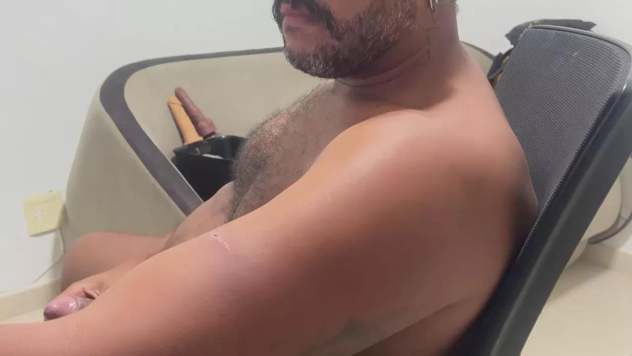 bi420spcouple on Cam4 