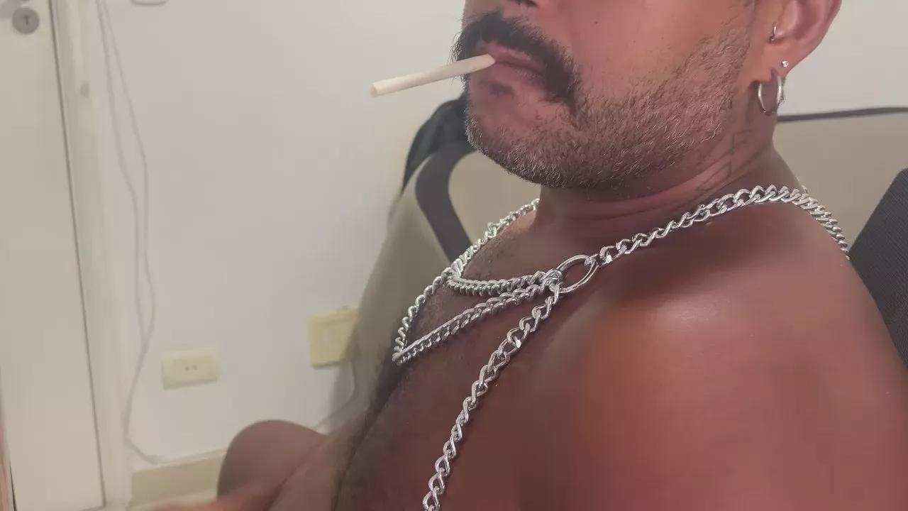 bi420spcouple on Cam4 