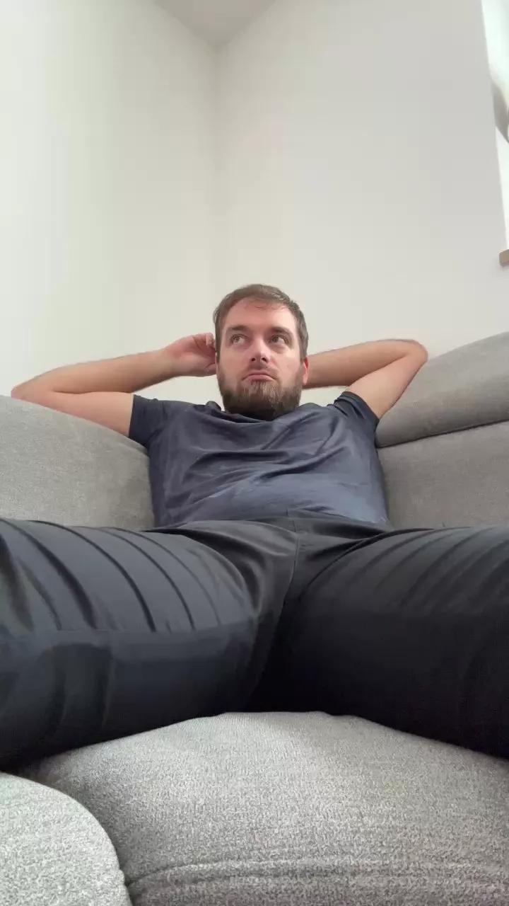 biboydevhot on Cam4 