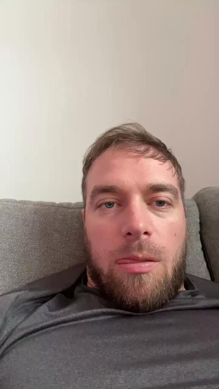 biboydevhot on Cam4 