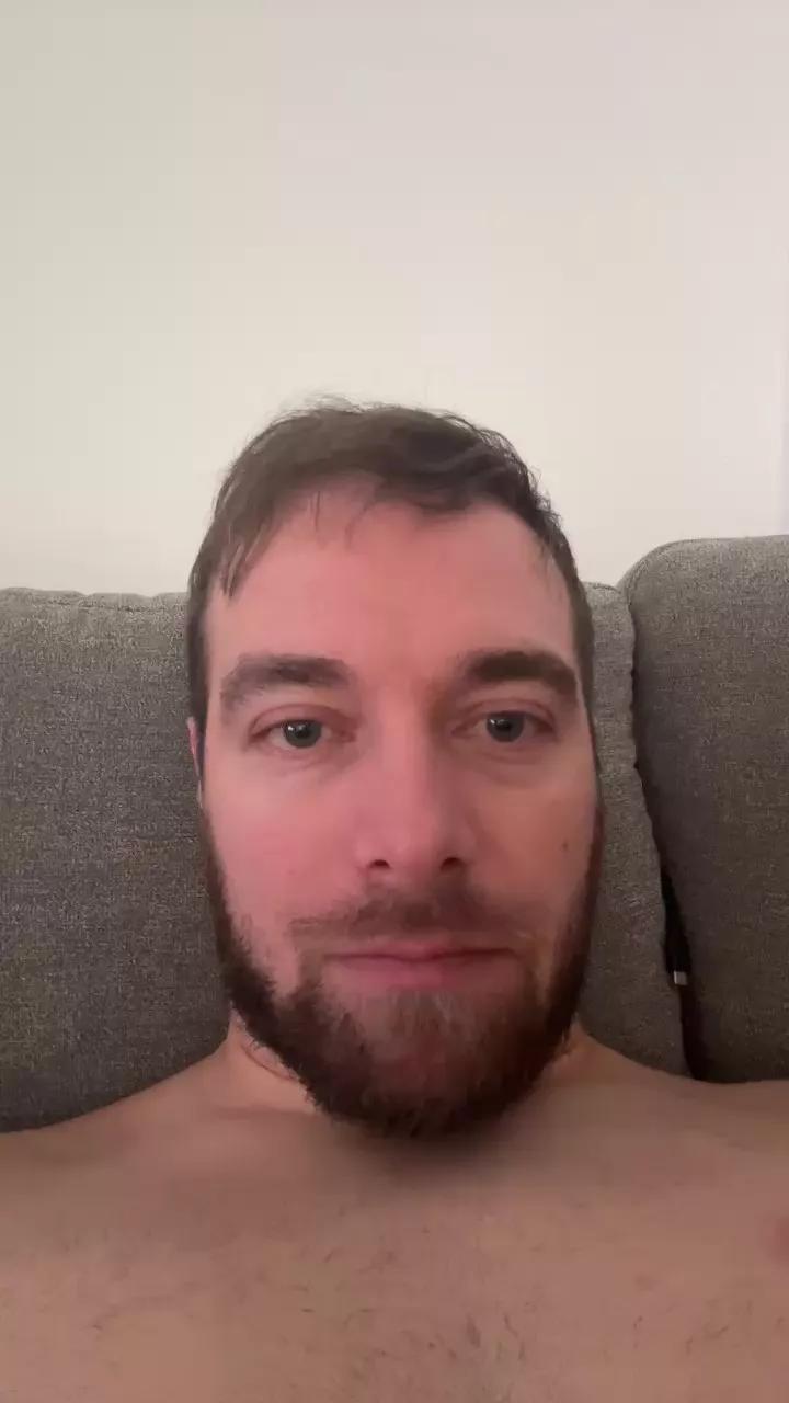 biboydevhot on Cam4 