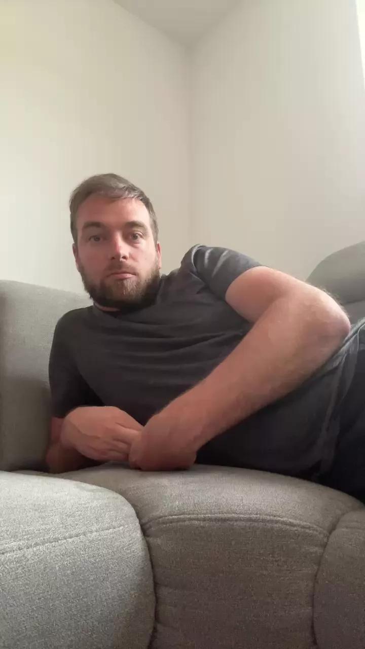 biboydevhot on Cam4 