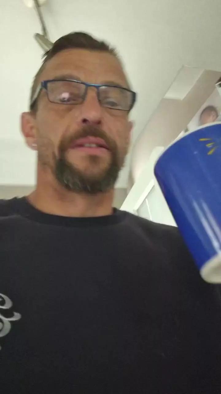 Bicdman on Cam4 