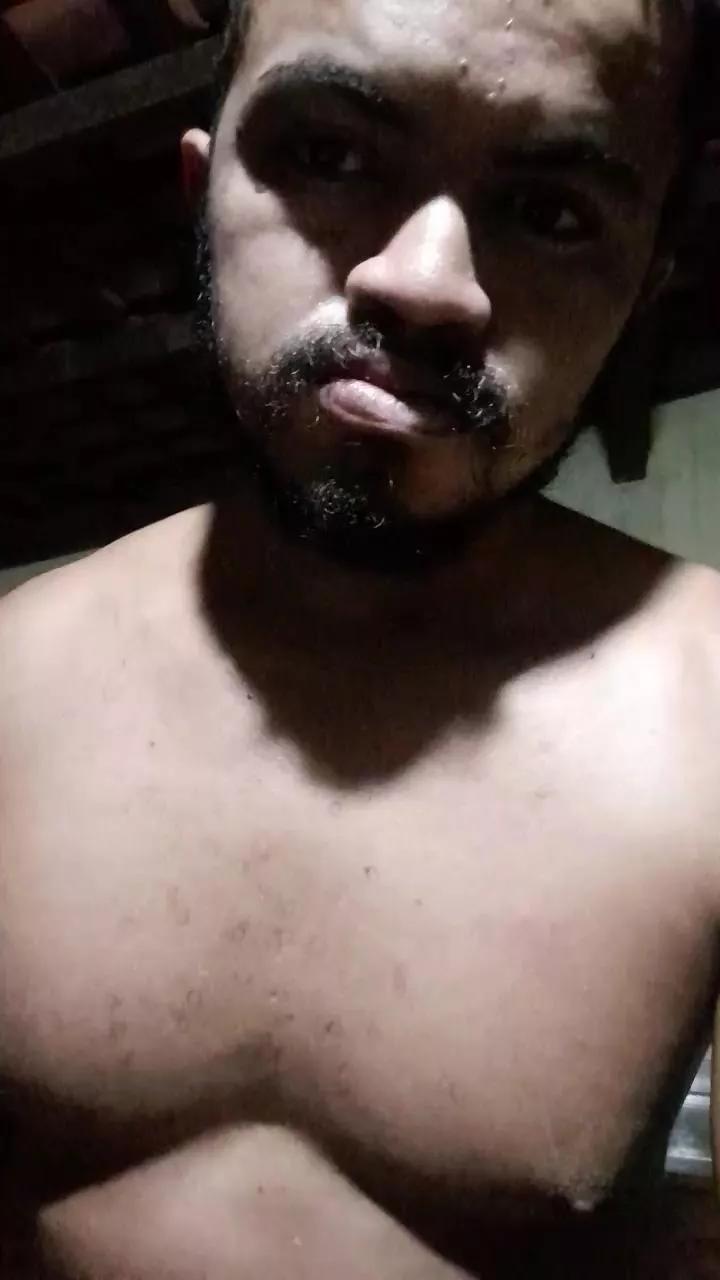 BIEL_XO on Cam4 
