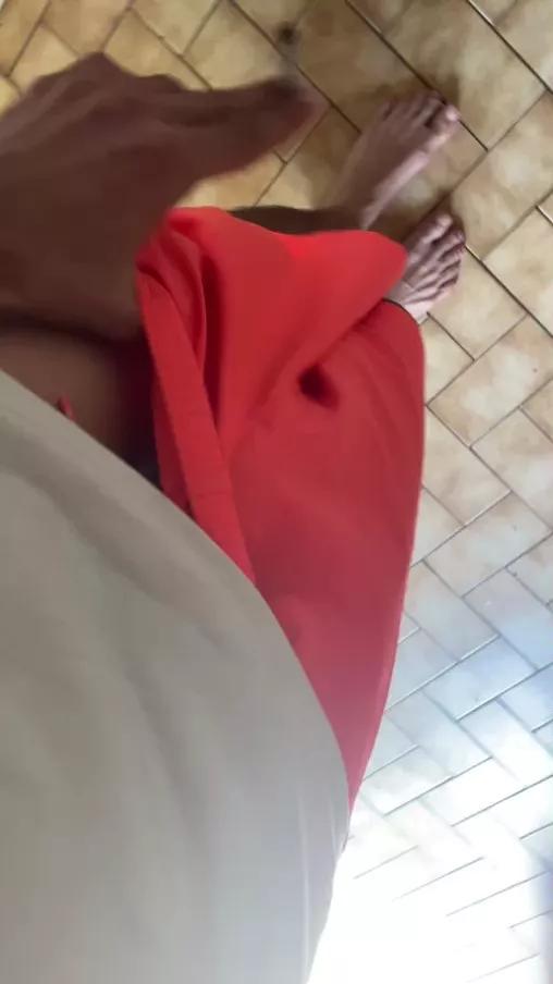 bigwhitecock75 on Cam4 
