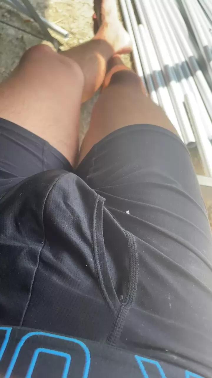bigwhitecock75 on Cam4 