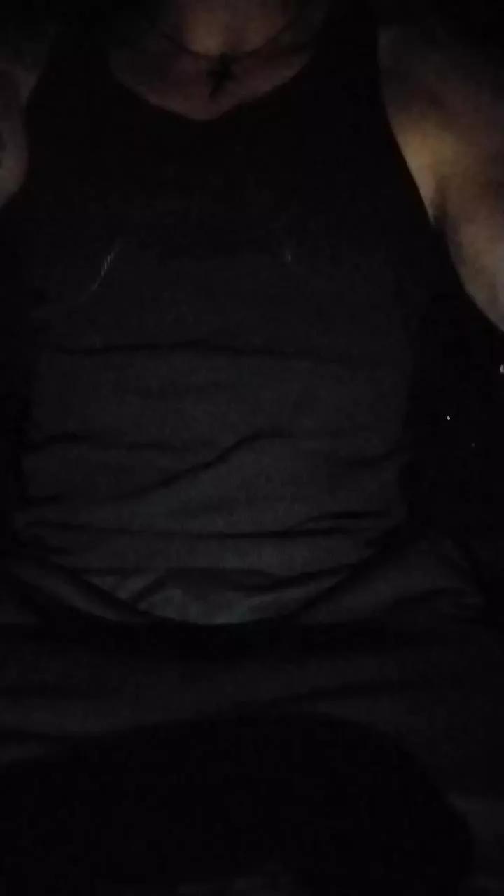 Biricchino1976 on Cam4 