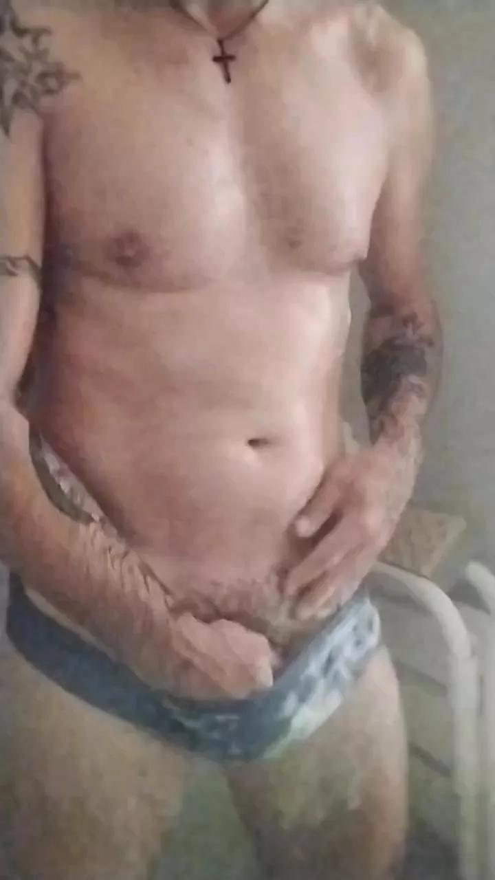 Biricchino1976 on Cam4 