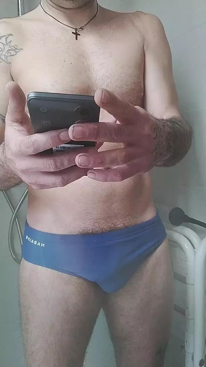 Biricchino1976 on Cam4 