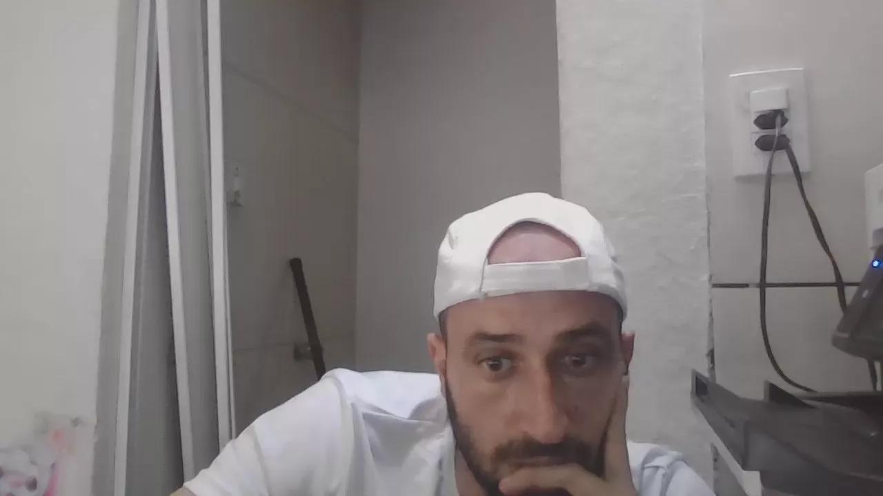 bitelo19cm on Cam4 