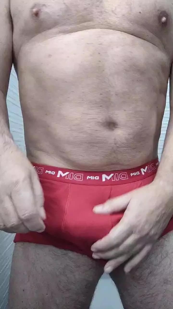 Blueye_1 on Cam4 