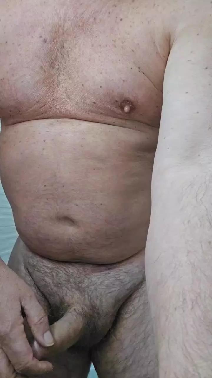 Blueye_1 on Cam4 