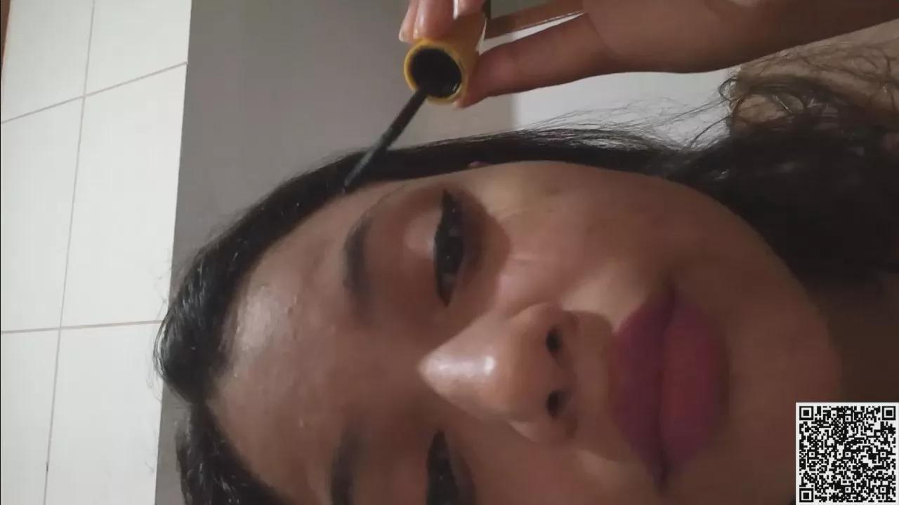 Bombomepimenta on Cam4 
