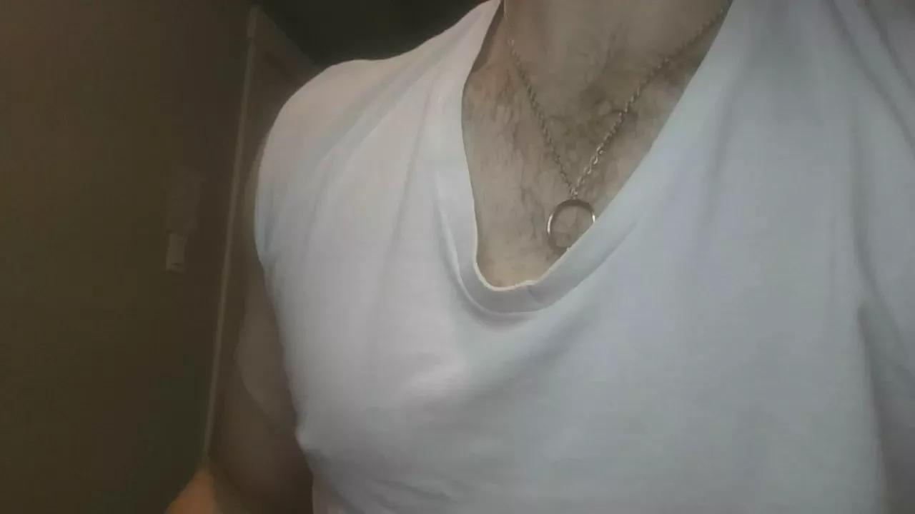 Booty_Milker on Cam4 
