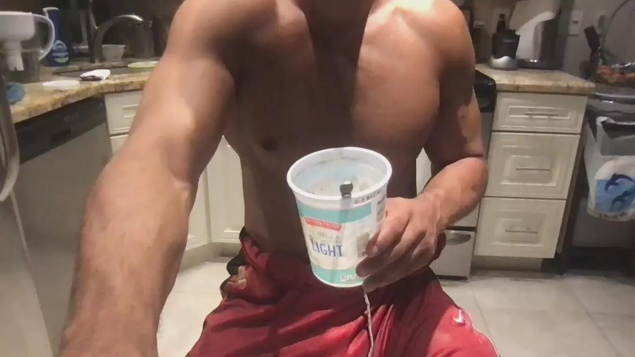 bossman260 on Cam4 