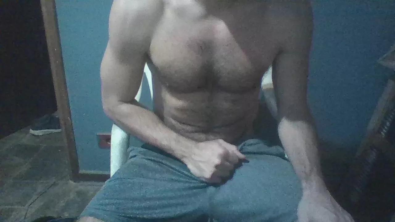 boy246_hot on Cam4 