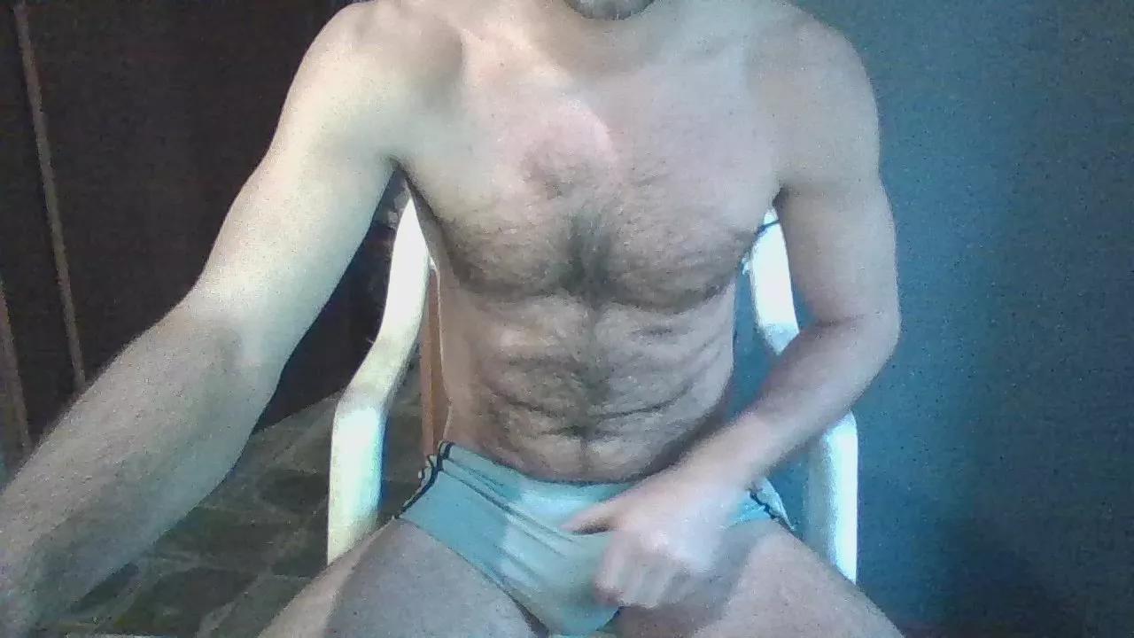 boy246_hot on Cam4 
