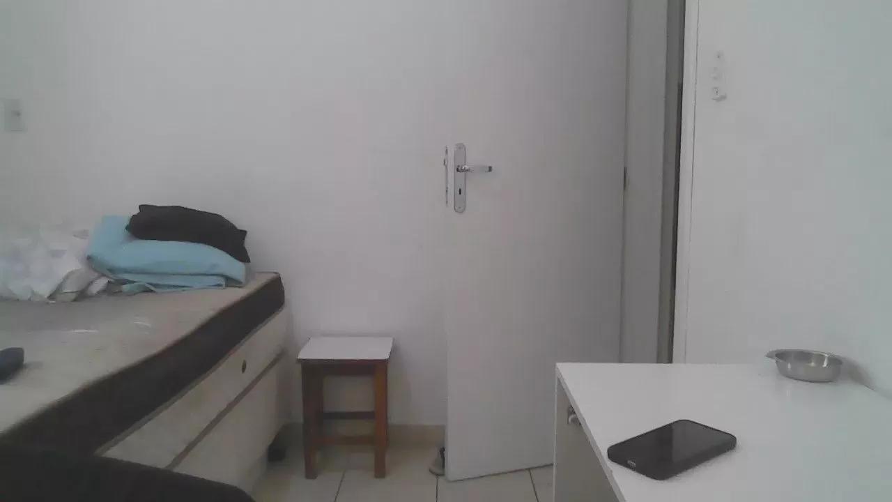 BoyPepper on Cam4 