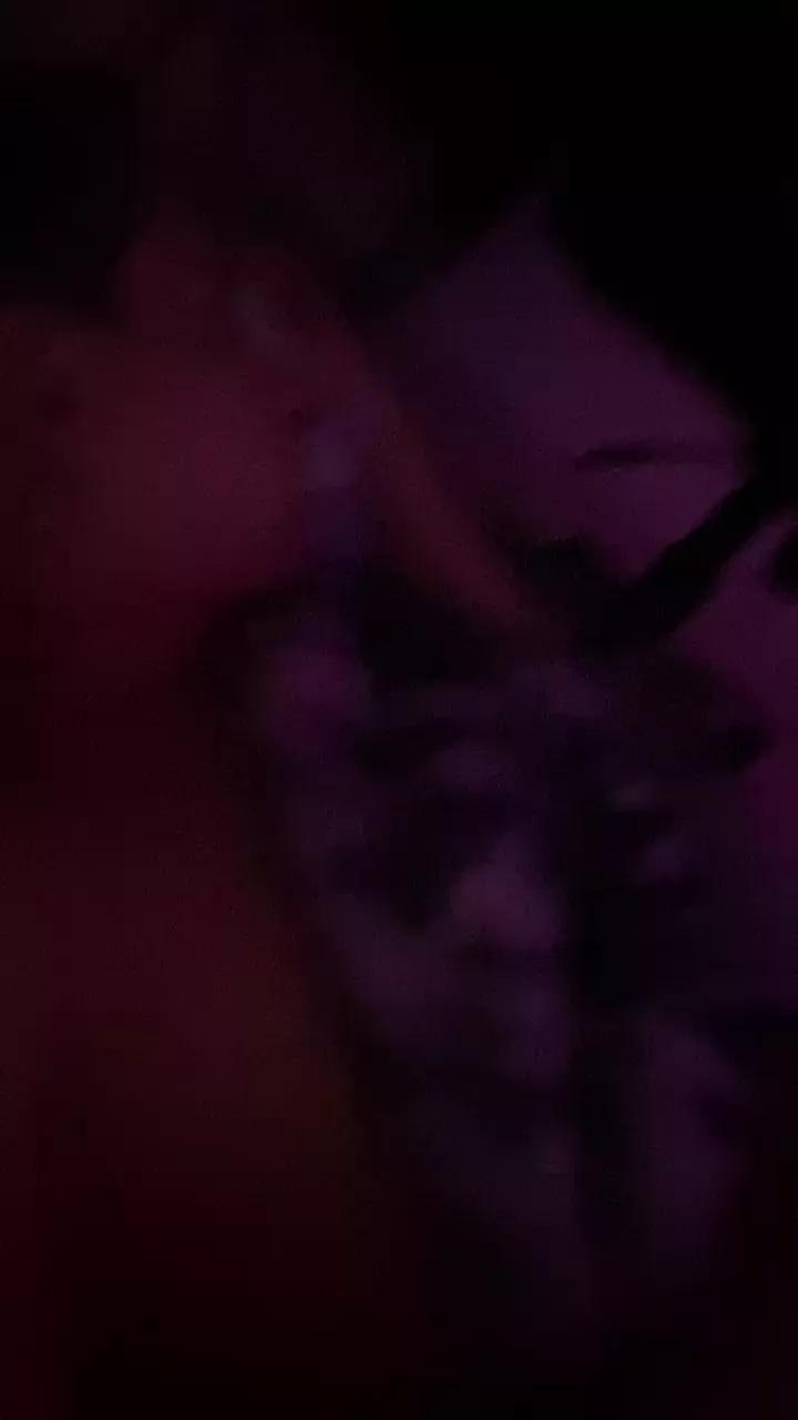 BoyPepper on Cam4 