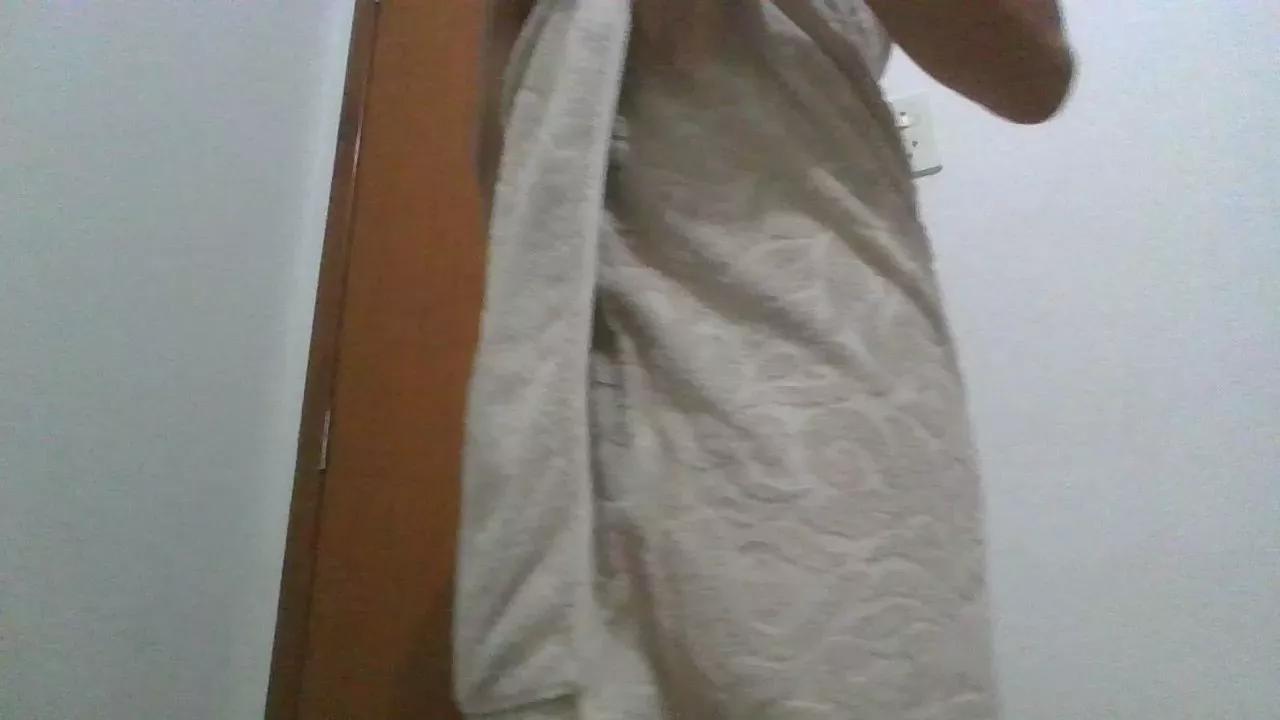 BrendaCdzinha on Cam4 