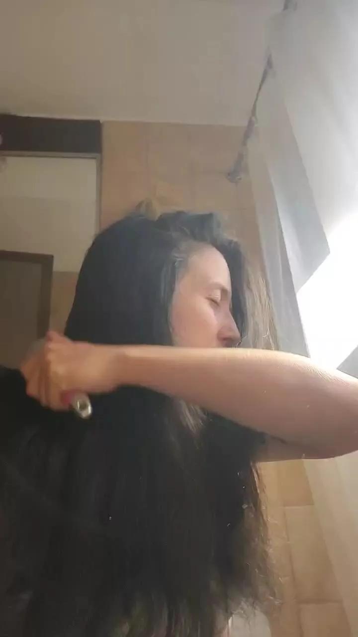 Bugambilia912 on Cam4 