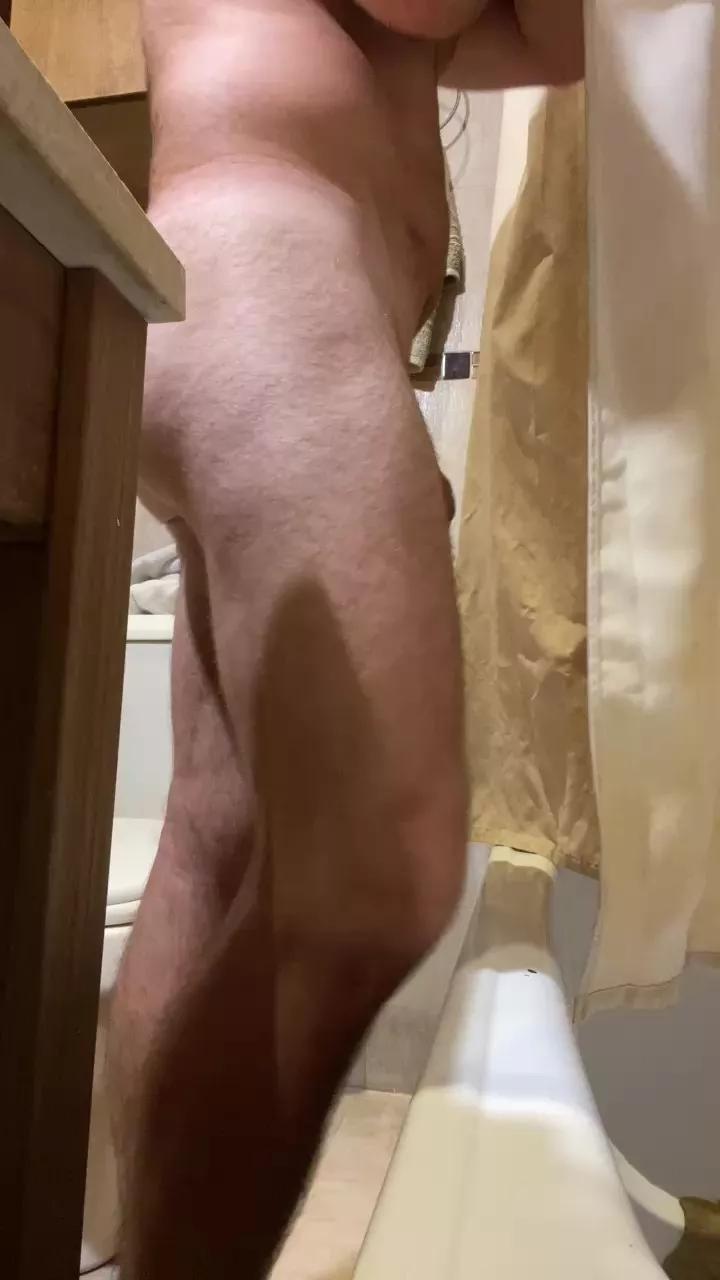 Bullman_ar on Cam4 