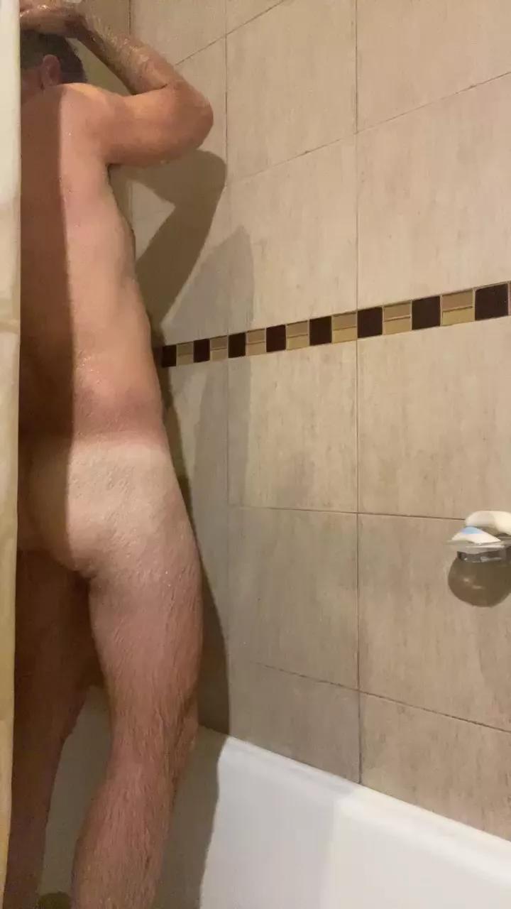 Bullman_ar on Cam4 