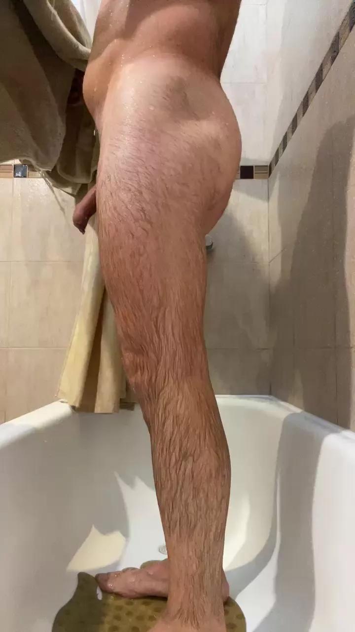 Bullman_ar on Cam4 